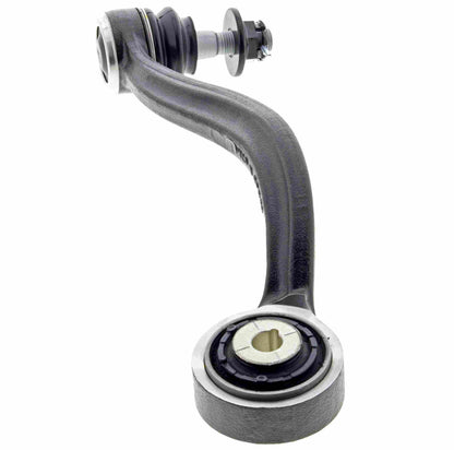 Mevotech Supreme Suspension Control Arm and Ball Joint Assembly CMS901282