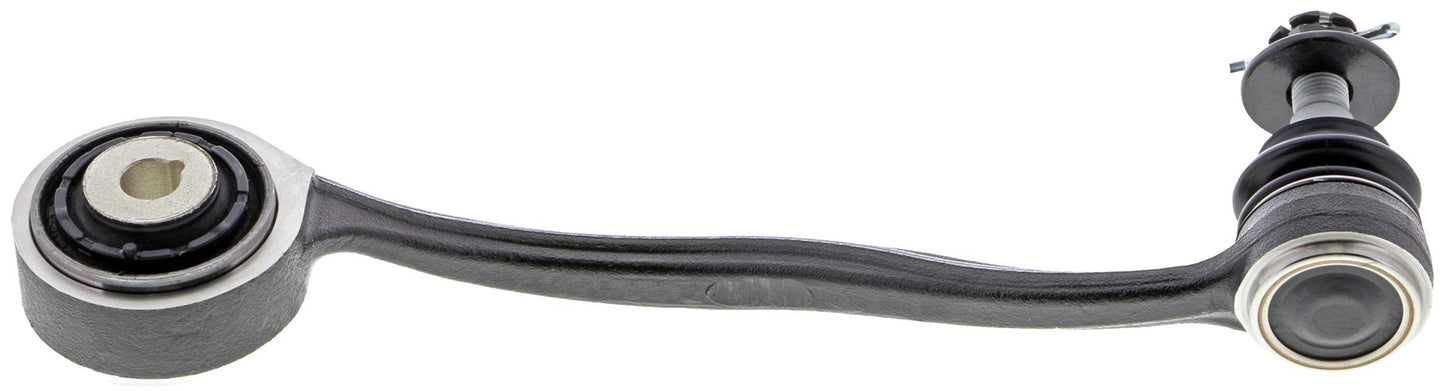 Mevotech Supreme Suspension Control Arm and Ball Joint Assembly CMS901282