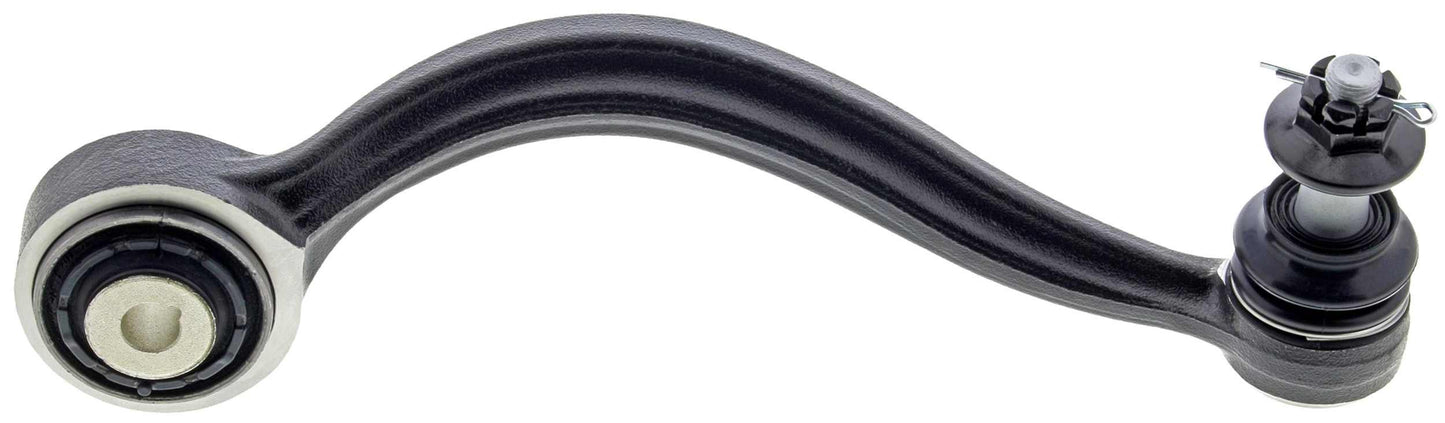 Mevotech Supreme Suspension Control Arm and Ball Joint Assembly CMS901282