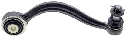 Mevotech Supreme Suspension Control Arm and Ball Joint Assembly CMS901282