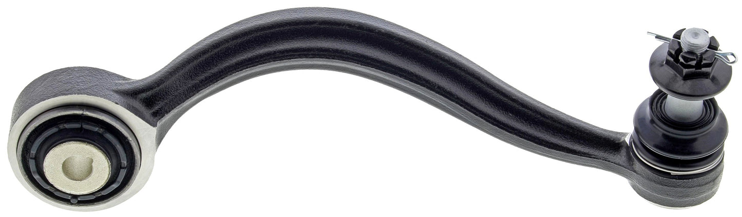 Mevotech Supreme Suspension Control Arm and Ball Joint Assembly CMS901282