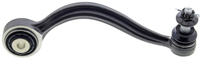 Mevotech Supreme Suspension Control Arm and Ball Joint Assembly CMS901282