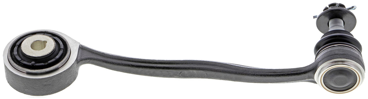 Mevotech Supreme Suspension Control Arm and Ball Joint Assembly CMS901283
