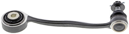 Mevotech Supreme Suspension Control Arm and Ball Joint Assembly CMS901283