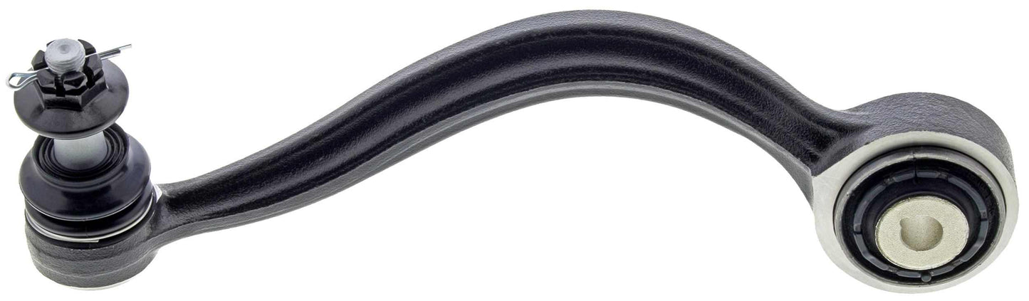 Mevotech Supreme Suspension Control Arm and Ball Joint Assembly CMS901283