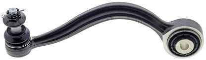 Mevotech Supreme Suspension Control Arm and Ball Joint Assembly CMS901283