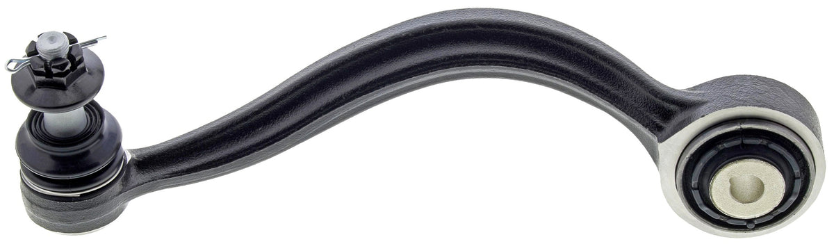 Mevotech Supreme Suspension Control Arm and Ball Joint Assembly CMS901283