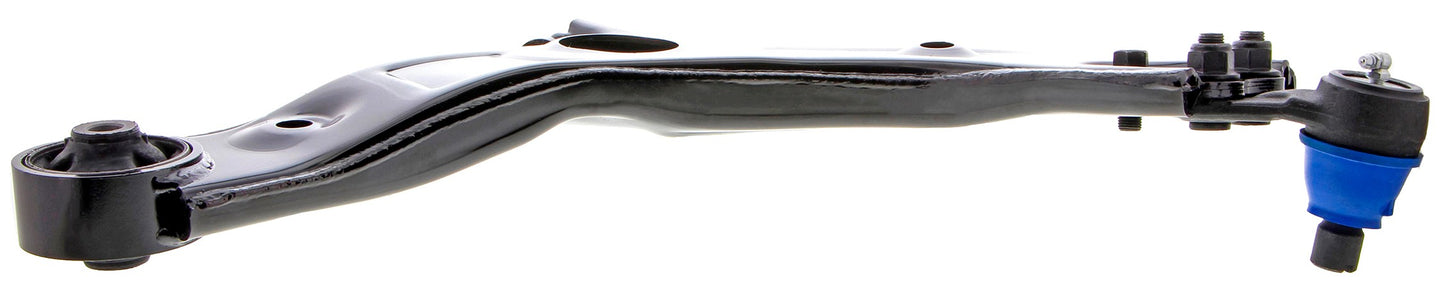 Mevotech Supreme Suspension Control Arm and Ball Joint Assembly CMS901288