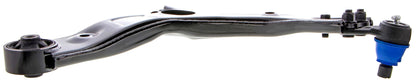 Mevotech Supreme Suspension Control Arm and Ball Joint Assembly CMS901288