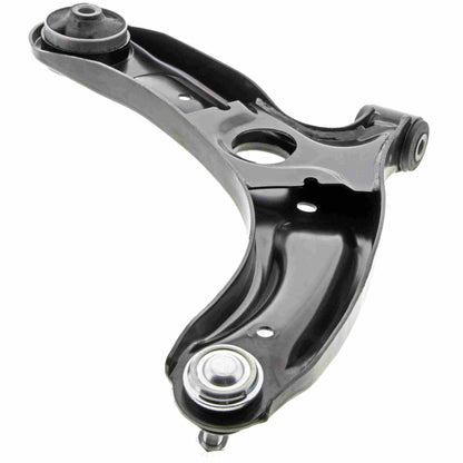 Mevotech Supreme Suspension Control Arm and Ball Joint Assembly CMS901290