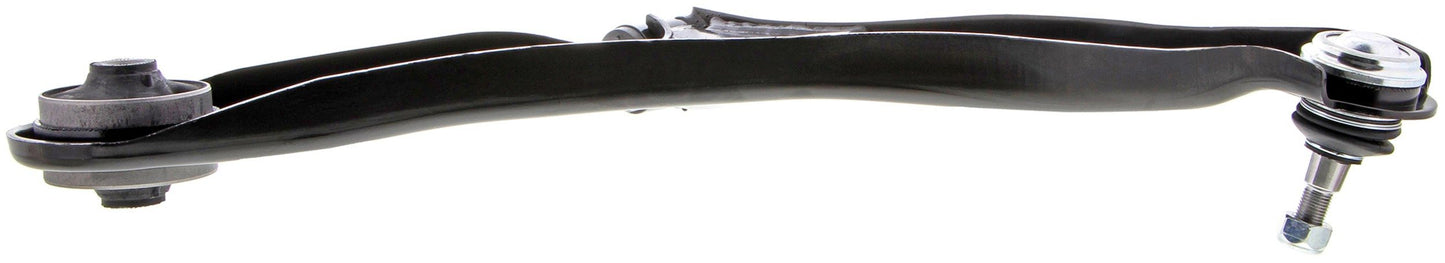 Mevotech Supreme Suspension Control Arm and Ball Joint Assembly CMS901290