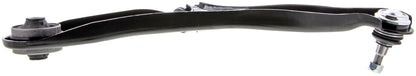 Mevotech Supreme Suspension Control Arm and Ball Joint Assembly CMS901290