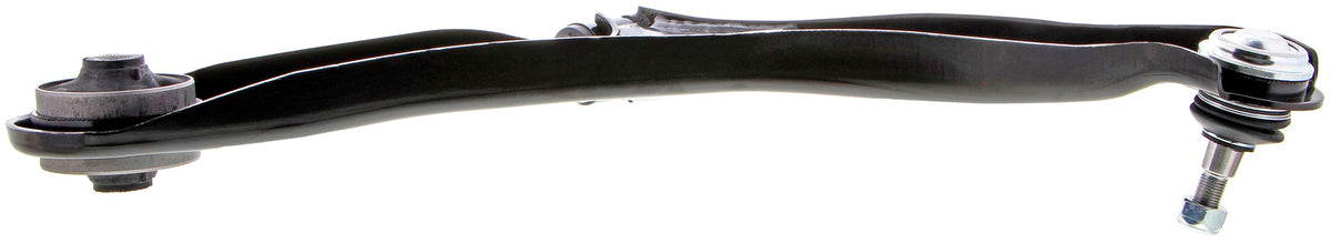 Mevotech Supreme Suspension Control Arm and Ball Joint Assembly CMS901290