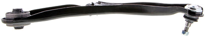 Mevotech Supreme Suspension Control Arm and Ball Joint Assembly CMS901290