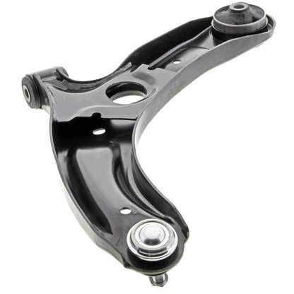 Mevotech Supreme Suspension Control Arm and Ball Joint Assembly CMS901291