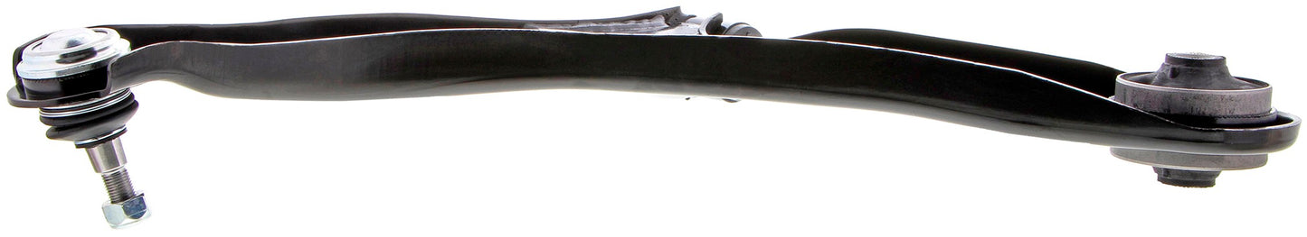 Mevotech Supreme Suspension Control Arm and Ball Joint Assembly CMS901291