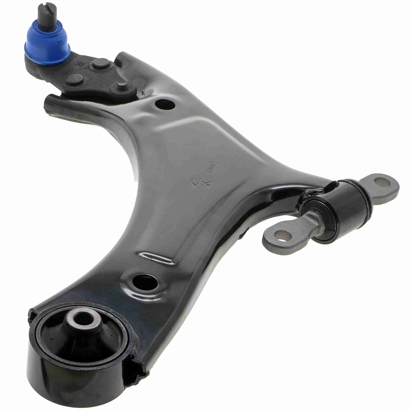 Mevotech CMS901293