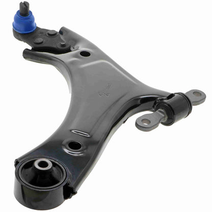 Mevotech CMS901293