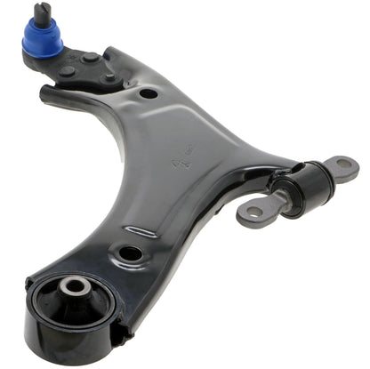 Mevotech CMS901293