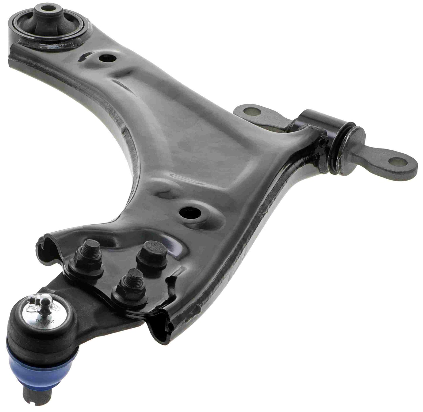 Mevotech CMS901293