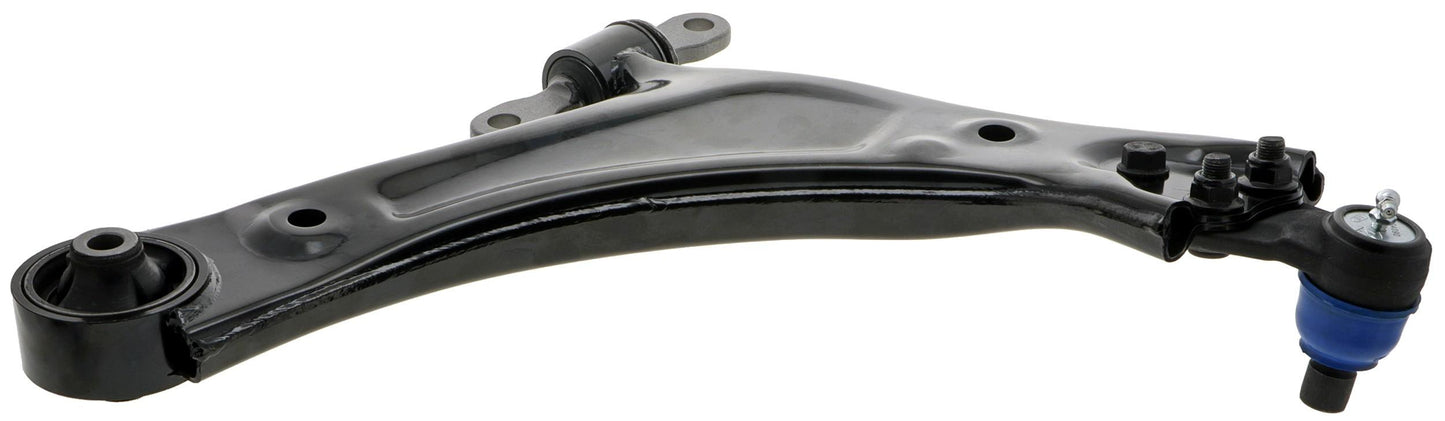 Mevotech CMS901293