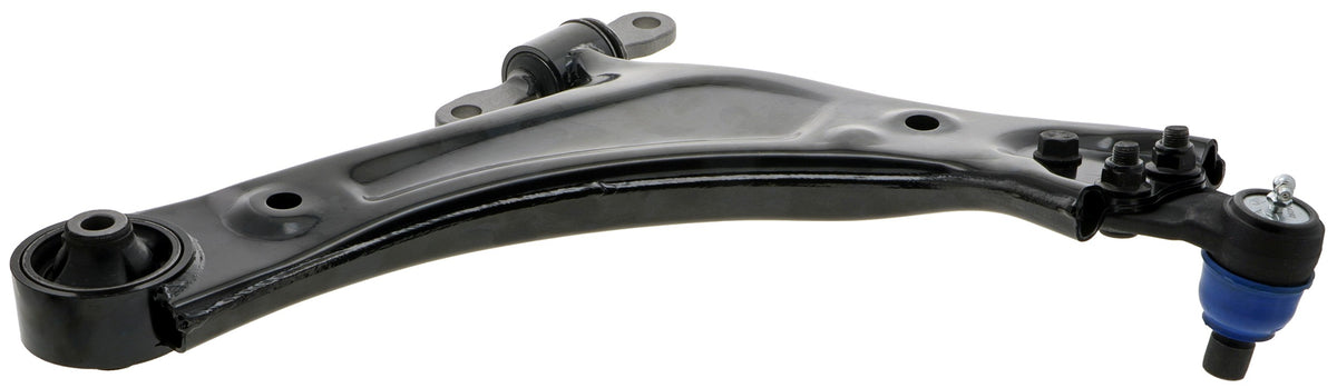 Mevotech CMS901293