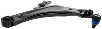 Mevotech CMS901293