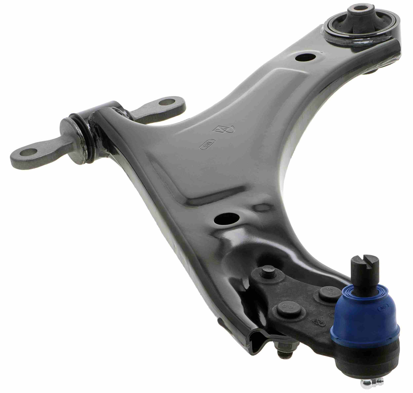 Mevotech CMS901293