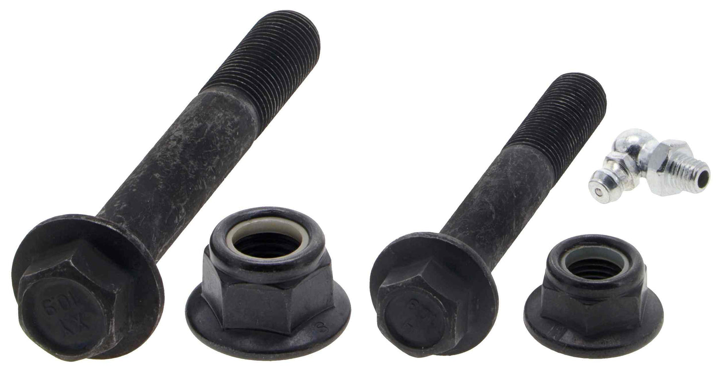Mevotech CMS901293
