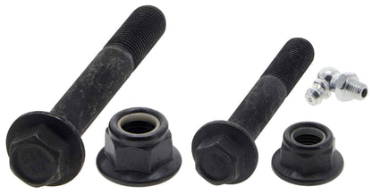 Mevotech CMS901293
