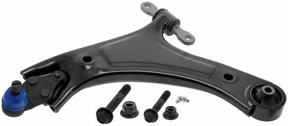 Mevotech CMS901293