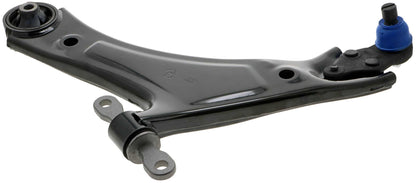 Mevotech CMS901293