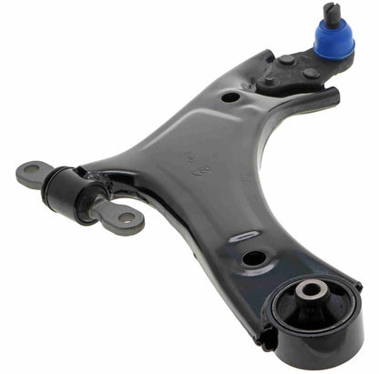 Mevotech CMS901294