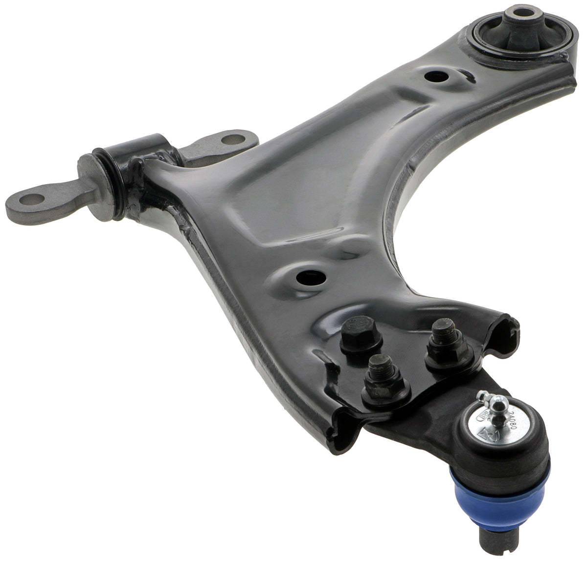 Mevotech CMS901294