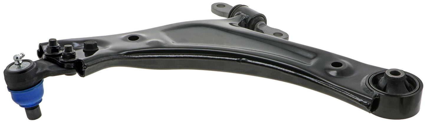 Mevotech CMS901294