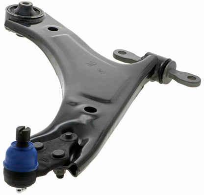 Mevotech CMS901294