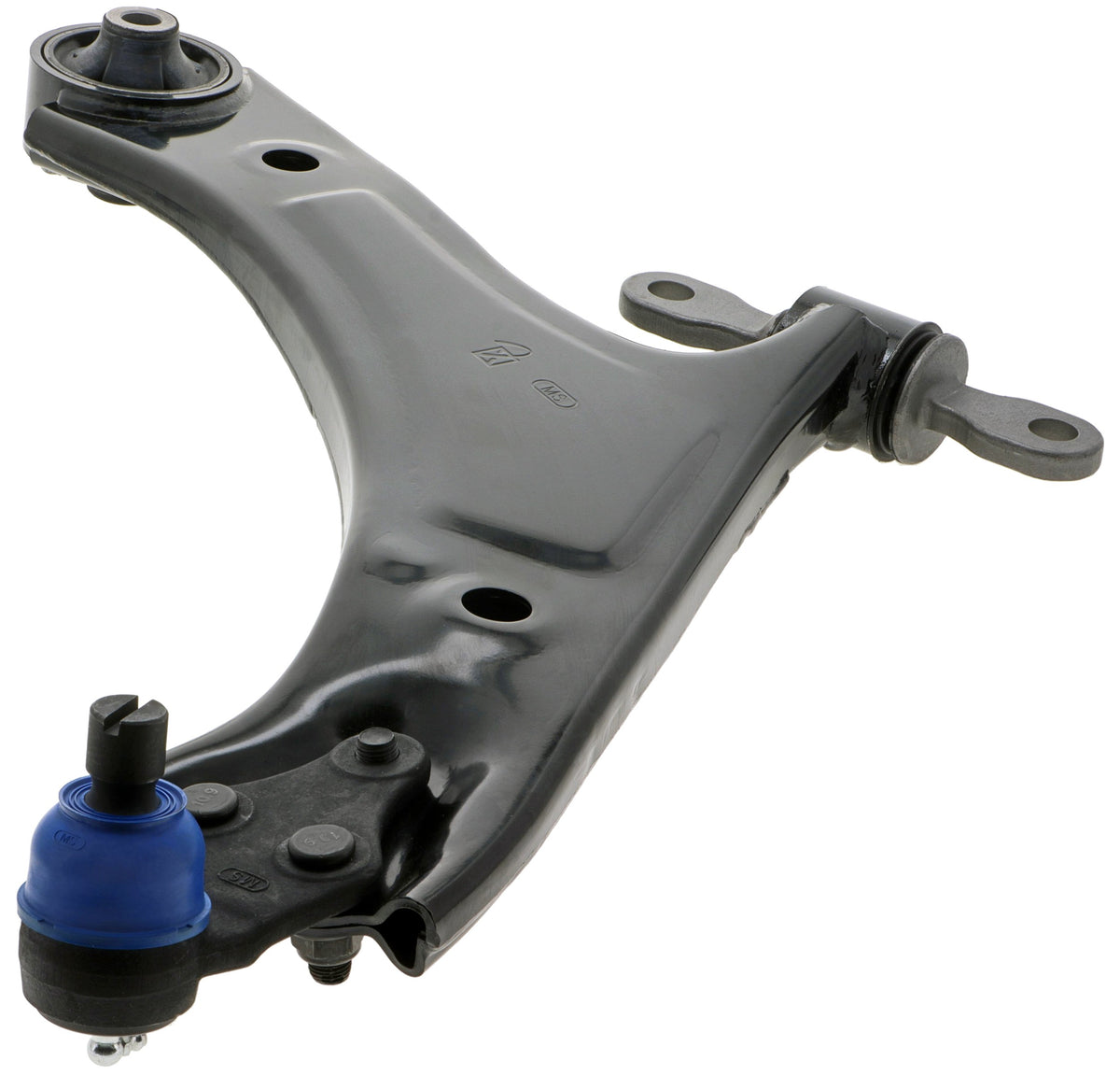 Mevotech CMS901294