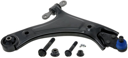 Mevotech CMS901294