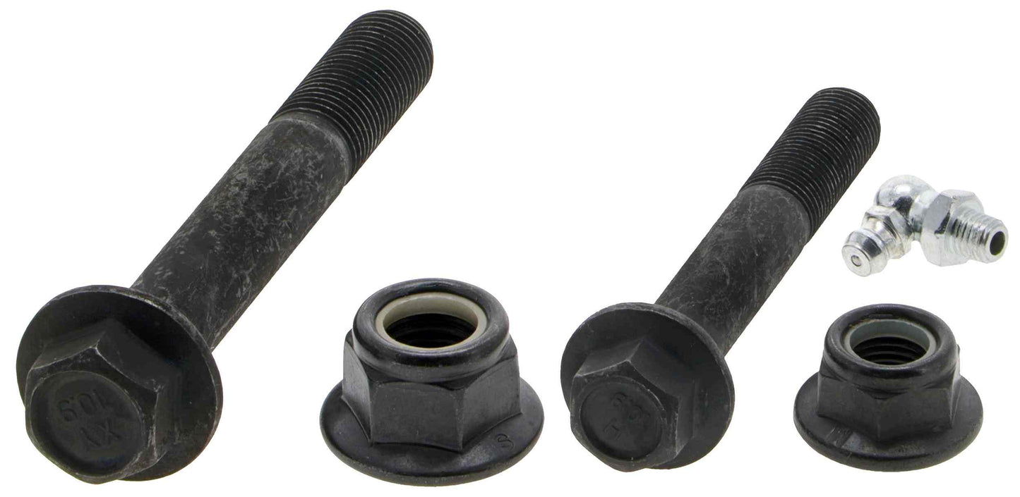 Mevotech CMS901294