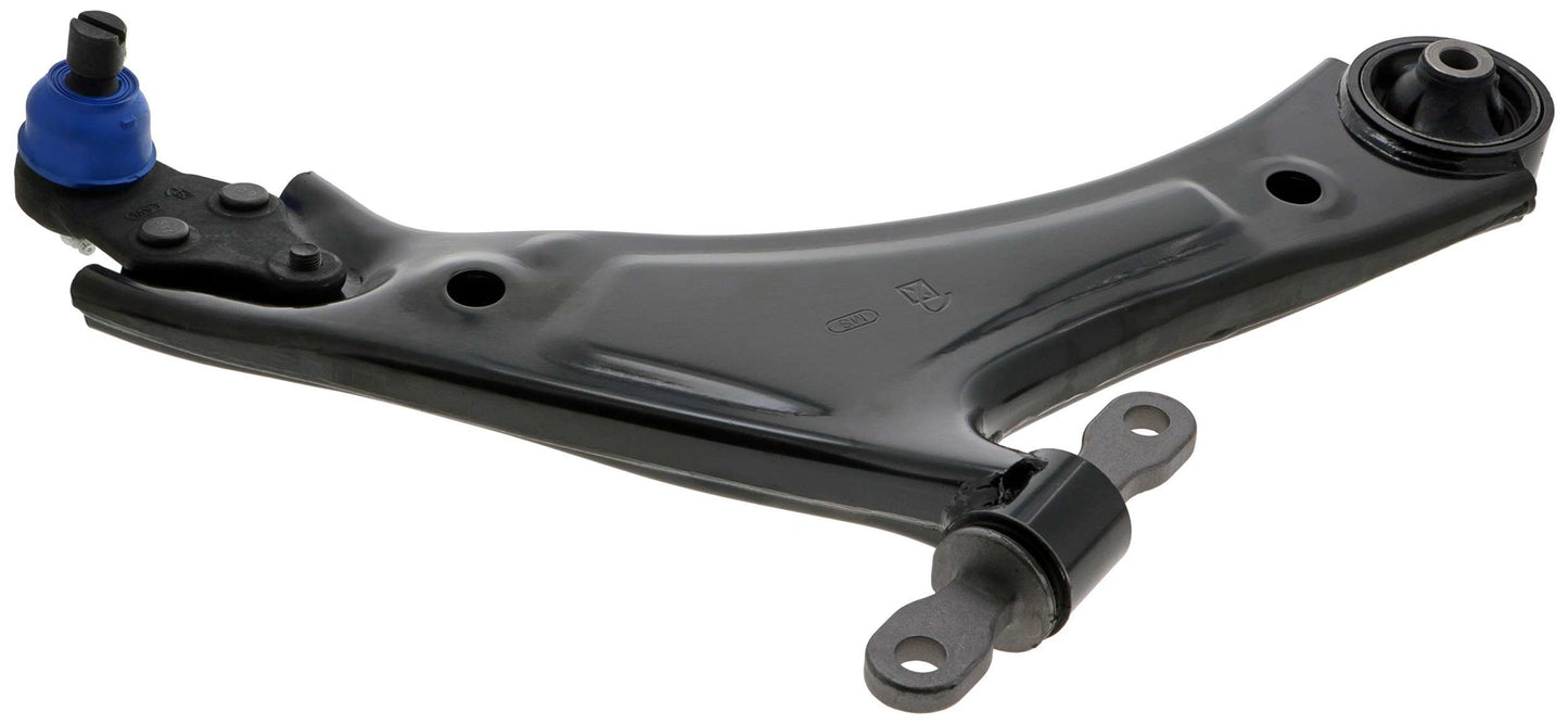 Mevotech CMS901294
