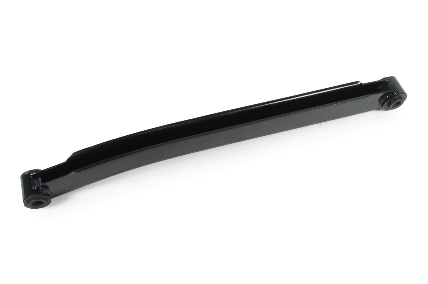 Mevotech Supreme Lateral Arm CMS90129