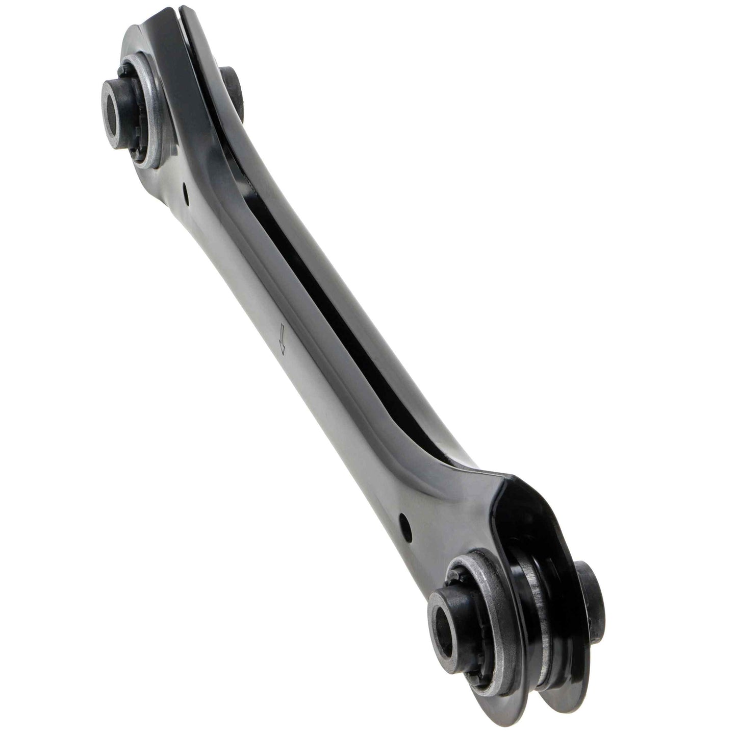 Mevotech CMS901300