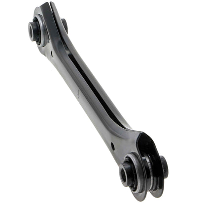 Mevotech CMS901300