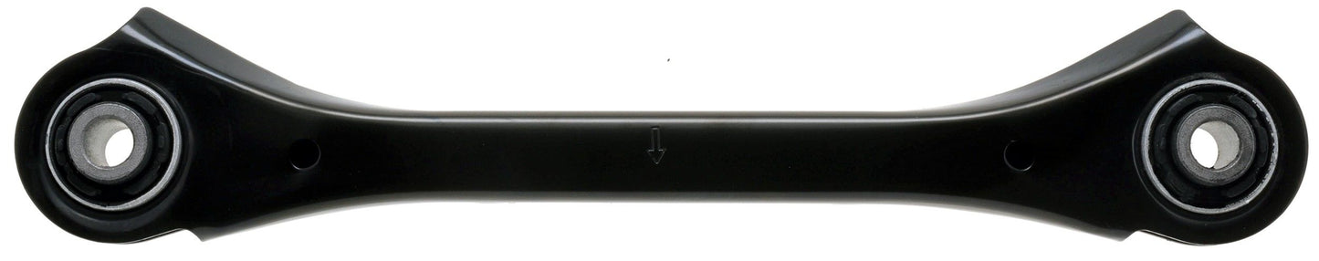 Mevotech CMS901300