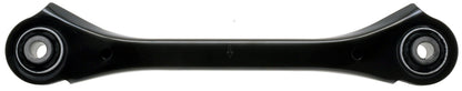 Mevotech CMS901300