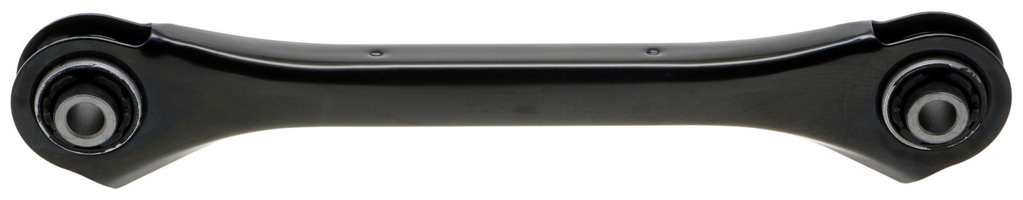 Mevotech CMS901300