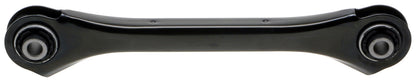 Mevotech CMS901300