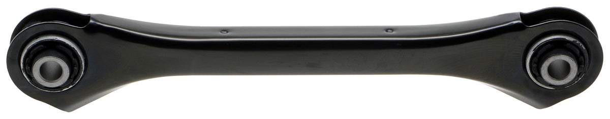Mevotech CMS901300