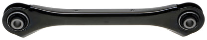 Mevotech CMS901300