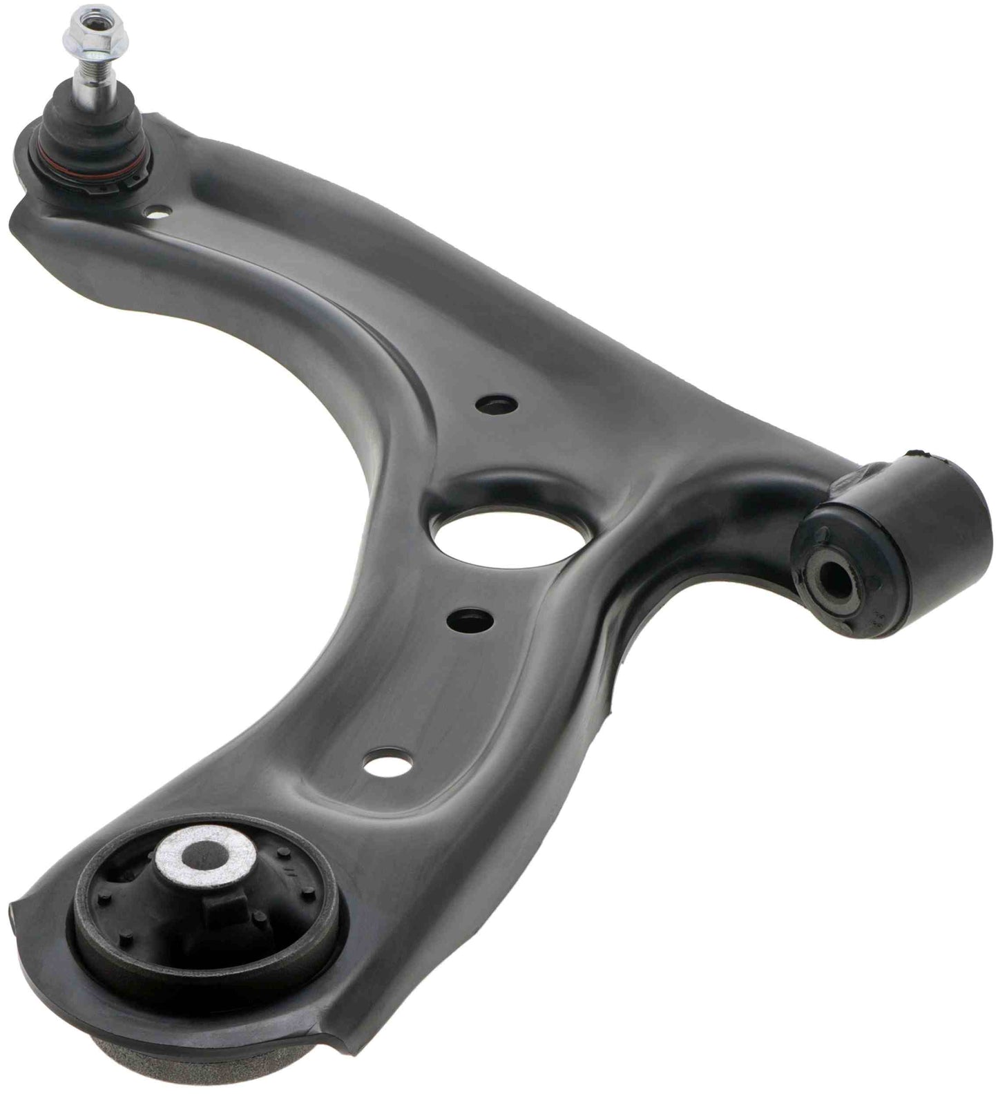 Mevotech CMS901301